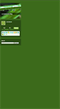 Mobile Screenshot of larrybence.typepad.com