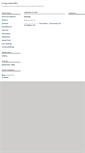 Mobile Screenshot of corporationme.typepad.com