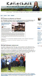 Mobile Screenshot of kdenbo.typepad.com