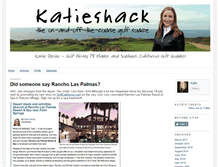 Tablet Screenshot of kdenbo.typepad.com
