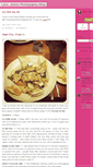Mobile Screenshot of lovejoleen.typepad.com
