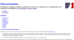 Desktop Screenshot of mandatemedia.typepad.com