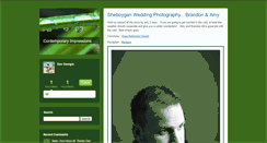 Desktop Screenshot of contemporaryimpressions.typepad.com