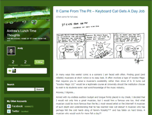Tablet Screenshot of andrewpogson.typepad.com