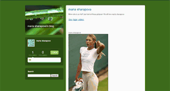 Desktop Screenshot of celebszhrzybpx.typepad.com