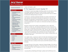 Tablet Screenshot of jerylhoover.typepad.com