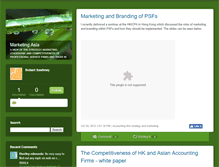 Tablet Screenshot of marketingasia.typepad.com