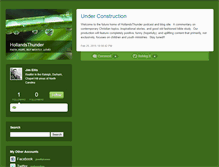 Tablet Screenshot of jimellishomes.typepad.com