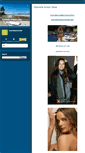 Mobile Screenshot of gabrielleanwar845.typepad.com