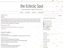 Tablet Screenshot of edkieb.typepad.com