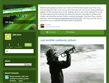 Tablet Screenshot of nbm.typepad.com