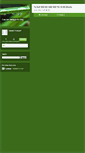 Mobile Screenshot of caesare.typepad.com