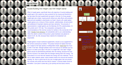 Desktop Screenshot of hyperwear.typepad.com