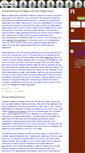 Mobile Screenshot of hyperwear.typepad.com