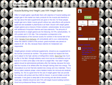 Tablet Screenshot of hyperwear.typepad.com