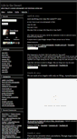 Mobile Screenshot of lifeinthedesert.typepad.com