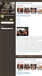Mobile Screenshot of nastyshemalepornvideovjdf.typepad.com
