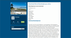Desktop Screenshot of dyeiim.typepad.com