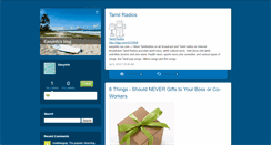 Desktop Screenshot of easyinfo.typepad.com