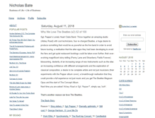 Tablet Screenshot of nicholasbate.typepad.com