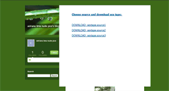 Desktop Screenshot of adrianalimanudepicsmaritime.typepad.com