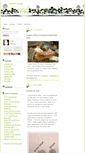 Mobile Screenshot of jenw.typepad.com