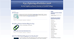 Desktop Screenshot of mindsurfing.typepad.com
