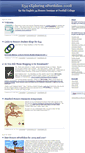 Mobile Screenshot of mindsurfing.typepad.com