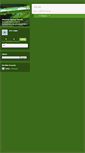Mobile Screenshot of meadowspring.typepad.com