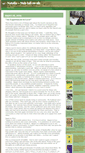 Mobile Screenshot of humbledbygrace.typepad.com