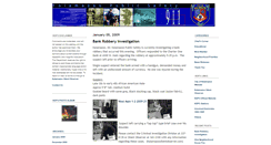 Desktop Screenshot of kdpsblog.typepad.com