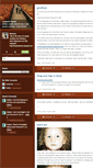 Mobile Screenshot of leopardspots.typepad.com