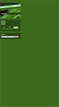 Mobile Screenshot of itsallabout.typepad.com