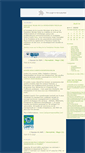 Mobile Screenshot of defipourlaterre.typepad.com