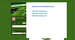 Desktop Screenshot of adrianalimaphotosprofitably.typepad.com