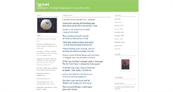 Desktop Screenshot of marketingpost.typepad.com