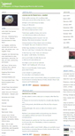 Mobile Screenshot of marketingpost.typepad.com