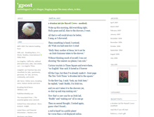 Tablet Screenshot of marketingpost.typepad.com
