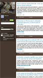 Mobile Screenshot of c2creviewer.typepad.com