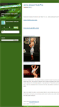 Mobile Screenshot of jennajamesonnudepicsdestruction.typepad.com