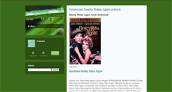 Desktop Screenshot of kruuobnr.typepad.com