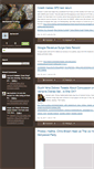 Mobile Screenshot of denherold1.typepad.com