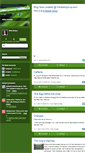 Mobile Screenshot of mbrewer.typepad.com