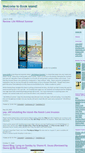 Mobile Screenshot of combingthrupages.typepad.com