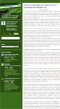 Mobile Screenshot of premieragentsgroup.typepad.com