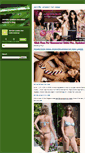 Mobile Screenshot of jenniferanistonhotvideomylsvzyr.typepad.com