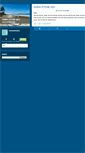 Mobile Screenshot of emmastonesex.typepad.com