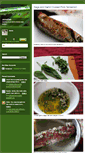 Mobile Screenshot of jennausa.typepad.com