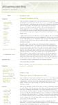 Mobile Screenshot of pickaproxy.typepad.com