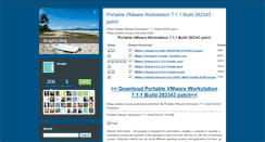 Desktop Screenshot of ahizbqiqqn.typepad.com